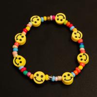 uploads/erp/collection/images/Fashion Jewelry/zuowen/XU0507527/img_b/XU0507527_img_b_1